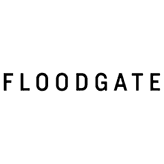 floodgate