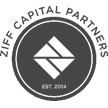 ziffcapital